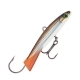 Балансир RAPALA Jigging Rap Magnum 07 SMB 32гр