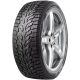 Шина KUMHO WinterCraft Ice WI32 88T XL шип.