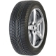 Шина KUMHO WinterCraft Ice WI51 86T XL m+s.