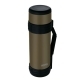 Термос THERMOS NCD-1000 AG 1л