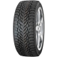 Шина Ikon Autograph Snow 3 SUV 105R XL m+s