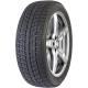 Шина LINGLONG Green-Max Winter Ice I-15 SUV 106S XL m+s