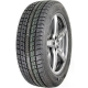 Шина NEXEN Winguard Ice Plus 90T XL m+s