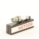 Свеча зажигания METEOR SA434 LAND ROVER, LEXUS ES,TOYOTA Previa,Paseo платина black line