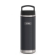 Термобутылка THERMOS IS-200 GT 0,71л.