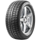 Шина LINGLONG Green-Max Winter Ice I-15 SUV 105H XL m+s