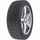 Шина HANKOOK Winter I*Cept X RW-10 107T m+s