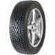 Шина Pirelli Winter Ice Zero 107T XL шип.