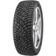 Шина Pirelli Scorpion Ice Zero 2 103H XL шип.