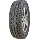 Шина TORERO MPS500 Sibir Ice Van 116/114R шип.