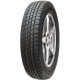 Шина SATOYA Cargo S 104/102R