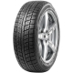 Шина LEAO Winter Defender Ice I-15 SUV 98S m+s