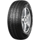 Шина LINGLONG Green-Max Winter VAN C 104/102R m+s