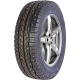 Шина GISLAVED NORD FROST VAN 2 109/107R FR SD шип.