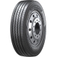 Шина грузовая HANKOOK Smart Flex AH35 136/134M передн. ось