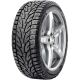 Шина ROADX RX Frost WH12 109T XL шип.