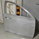 Дверь ВАЗ-2180 Vesta передняя правая УЦЕНКА
