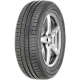 Шина HANKOOK Kinergy Eco 2 K-435 73T