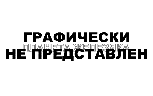 Боковина кузова (для модели ГАЗ-21В) ГАЗ-21 (каталог 69 г.)