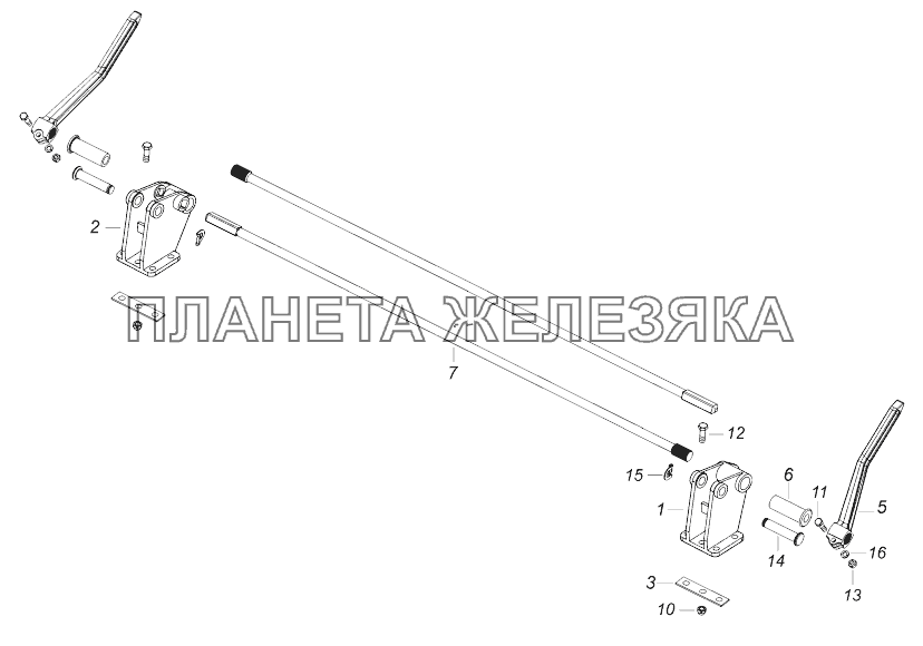 Подъем кабины камаз евро. Крепление кабины КАМАЗ 43118 евро 4. Кронштейн кабины КАМАЗ 43118. Крепление кабины КАМАЗ 43118. Кронштейн подъема кабины КАМАЗ 43118.