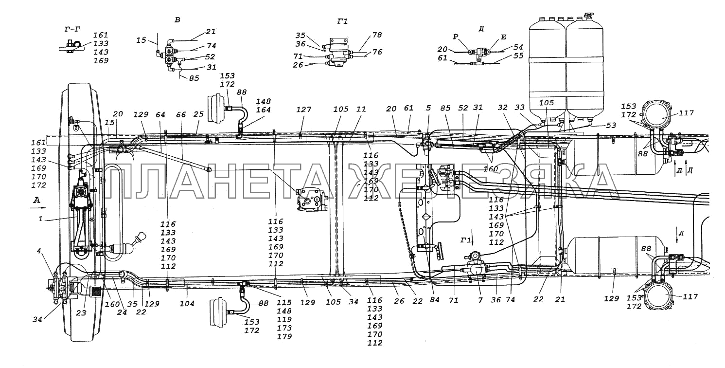 65115 тормозная система схема. Тормозная система КАМАЗ 65116. Тормозная система КАМАЗ 65115 евро. Схема тормозной системы КАМАЗ 65115. Тормозная система КАМАЗ 65115 евро 5.