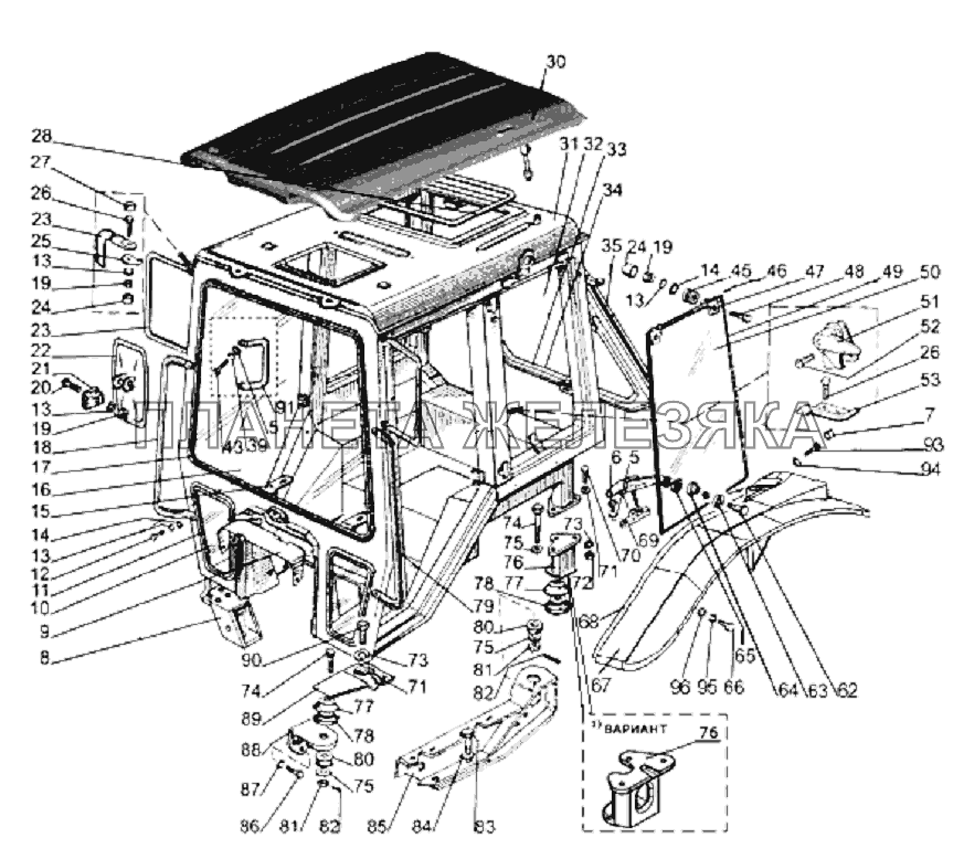 Крыша кабины мтз. МТЗ 1021 кабина. Фиксатор люка кабины МТЗ 80. Фиксатор окна кабины МТЗ 82. Стекло боковое МТЗ 1221 большая кабина.