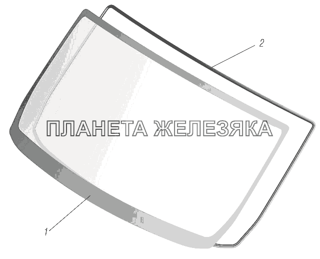 Урал лобовое. Стекло лобовое Урал 377-5206010. Стекло ветровое Урал 4320. Стекло лобовое Урал 4320. Стекло лобовое Урал 4320х-5206010.