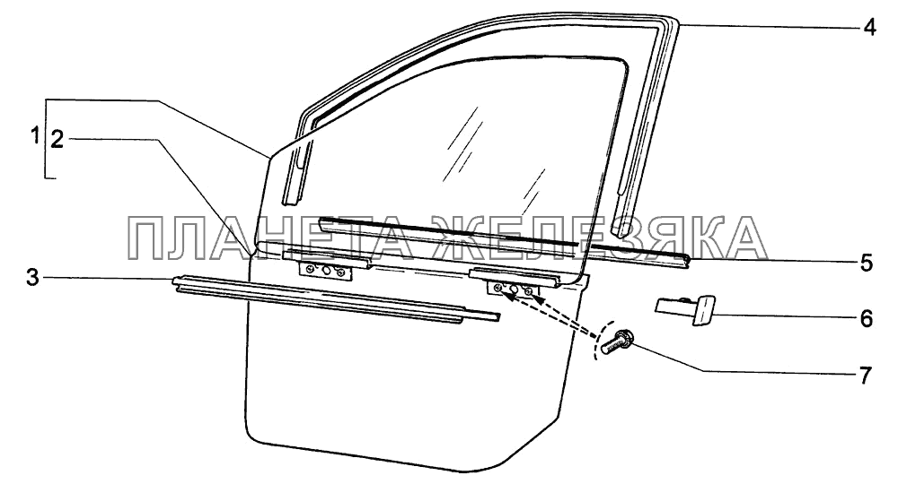 Дверь ваз 1118. Стекло передней двери левое опускное ВАЗ Калина 2. Уплотнители стекол ВАЗ 2190 схема. Стекло опускное передней двери ВАЗ-1118. Бархотка 1118,2190 дверей внутренняя.