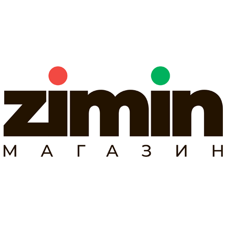 ООО «ЛР-Авто»