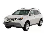 MDX (YD2)