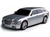 300 C Touring (LX)