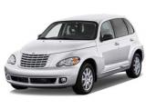 PT CRUISER (PT_)