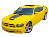 CHARGER