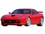 5 MARANELLO