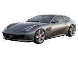 GTC4Lusso