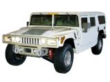 HUMMER H1