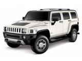 HUMMER H3