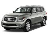 QX56