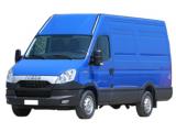 DAILY V фургон/универсал