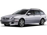 X-TYPE Estate