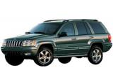 GRAND CHEROKEE II (WJ, WG)