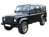 DEFENDER Station Wagon (LD)