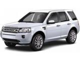 FREELANDER 2 (FA)