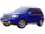FREELANDER (LN)