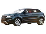 RANGE ROVER EVOQUE кабрио