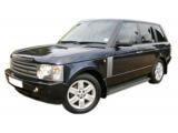 RANGE ROVER III (LM)