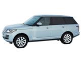 RANGE ROVER IV (LG)