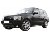 RANGE ROVER SPORT (LS)