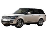 RANGE ROVER SPORT (LW)