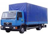 L 2000